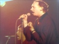 The Joe Jackson Band - Baby Stick Around (Live) - Slordy Purdy The Joe Jackson Band - Baby Stick Around (Live)