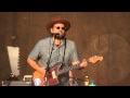 Wilco - "Dawned on Me" @ ACL Festival 2013 - Weekend 2