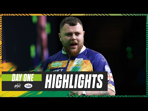 YouTube thumbnail for video