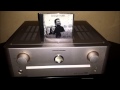 GEORGE DUKE- fill the need