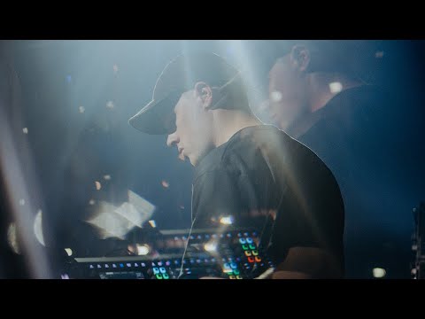 VNTM WE2 | Tomorrowland 2024