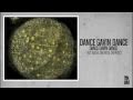 Dance Gavin Dance - Hot Water on Wool (Reprise ...