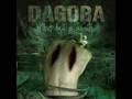 Dagoba - It's all about time 