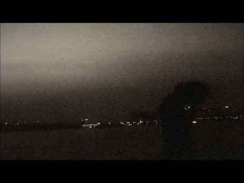 Hidden Jayeem - Crying over you