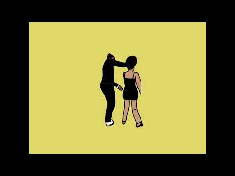 Rolldens - Vrai Amour (Audio Clipe Officel) (prod by p.Mykah) Ginger me RMX #rema #gingerme