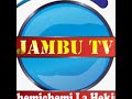 Jambu Tv Live