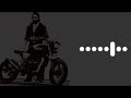 Pgm Podu Podu TN TN TN TN