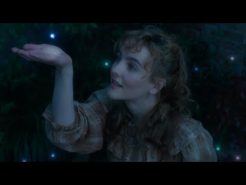 The Nevers | Introducing The Nevers | HBO Asia