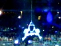 Ringling Bros Barnum 200