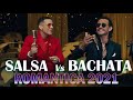 4 HORA MIX SALSA Y BACHATA DADDY YANKEE, MARC ANTONY, PRINCE ROYCE, ROMEO SANTOS, AVENTURA DEFAULT Thumbnail