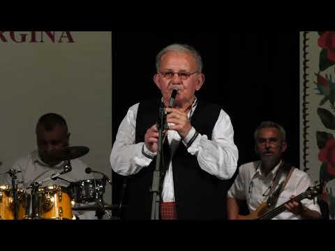 VELJA KOKORIĆ - Mîndra mja ku kîrpa mură, Asară la nunta mja,  Uora dji la Mustapić