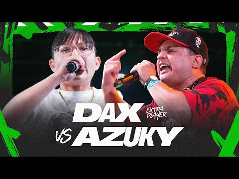 Urban Roosters and FMS México