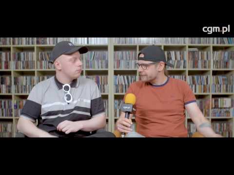 Beteo vs Artur Rawicz   2 NA 1 feat Bejbi