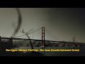 Marc Eggers, Aditotoro, Paul Frege - Mon Amour (karaoke/Instrument Version)