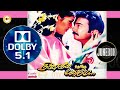 Ninaikka Therinda Maname I நினைக்க தெரிந்த மனமே I 1987 I Ilayara