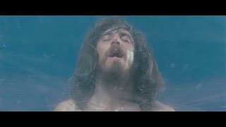 $UICIDEBOY$ - I NO LONGER FEAR THE RAZOR GUARDING MY HEEL (I) [UNOFFICIAL MUSIC VIDEO]