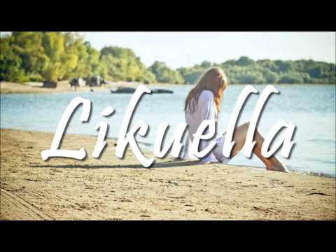 Bensky, Flav - Away (ZekSide Remix)