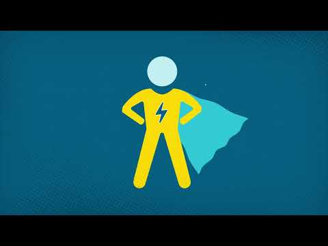 Your guide to being a Duke Energy Trade Ally