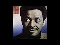 Philly Joe Jones | Album: Advance! | Jazz | USA | 1979