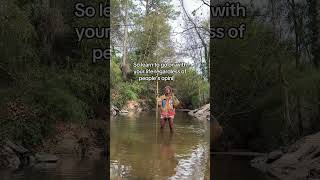 Download lagu People’s opinions #transformyourlifetoday #dailyinspiration #motivation #changeyourmindset mp3