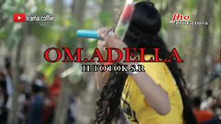 Download lagu Om adella lungset - nindy Claudiya ( happy anniversary AMC BASECAMP ke 1) ||| irama coffie mp3 Download lagu Om adella lungset - nindy Claudiya ( happy anniversary AMC BASECAMP ke 1) ||| irama coffie mp3
