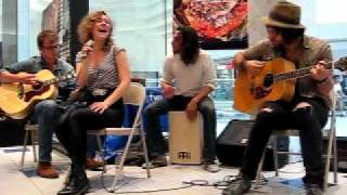 Company of Thieves - Modern Waste