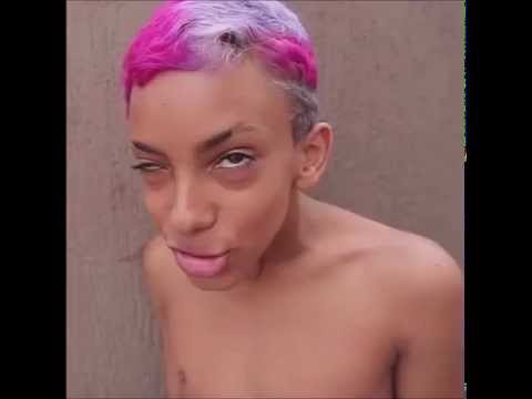 MC Brinquedo, MC Tavinho e MC Menor da VG  Balança Perera DJ Lançamento 2015