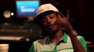 Scotty ATL -  Cloud IX [MartaCard Drop]