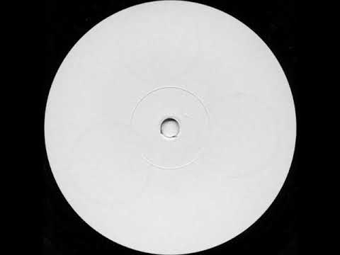 Urban Tribes   Rave Your Body   Dub Mix