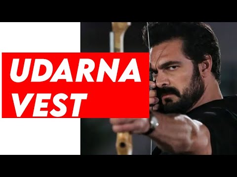 VAZNO OBAVESTENJE ZA SERIJU EMANET