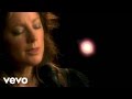 Sarah McLachlan - Wintersong (Official Video)