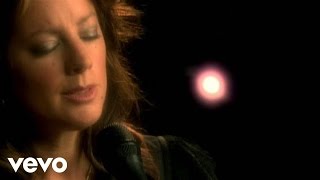 Sarah McLachlan - Wintersong