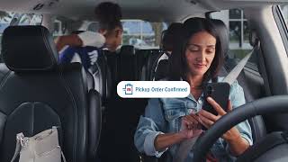 Meijer Swim Soccer Dance Mom