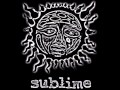 SUBLIME DJs