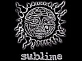 SUBLIME - DJs 