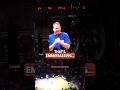 Shane Gillis Hilarious Stand up Intro!!!😂😂😂#shanegillis #standupcomedy #mssp #comedy