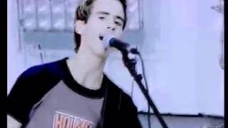 The Moffatts-Just Another Phase