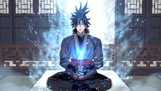 【異世界漫画最新作】全滅の果てに始まる俺の二度目、ゲームの選択で最強へ 39~90【異世界漫画】