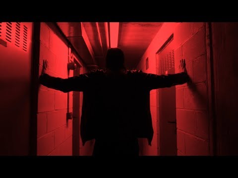 David Meiser  - My Game (Videoclip)