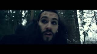 Download lagu OMNIMAR Out Of My Life Video darkTunes Music Group mp3 Download lagu OMNIMAR Out Of My Life Video darkTunes Music Group mp3