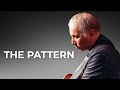 Paul Simon Wasn’t the Exception, This Is How Creative Partnerships Always End