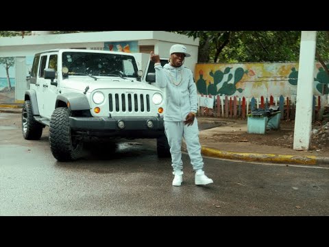 COMPAÑERO -  El Perla MM (Video Oficial)