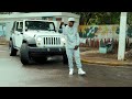 COMPAÑERO El Perla MM VIDEO OFFICIAL