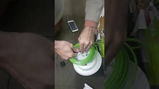 Download lagu 3G 4G DOOM ANTENNA WITH 60F WIRE MOBILE CHIP Ali Electronics lahore mp3