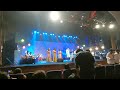 Thenpandi Tamile Chitra Madhu Balakrishnan Paasa Paravaigal Mouna Raagam Music Academy