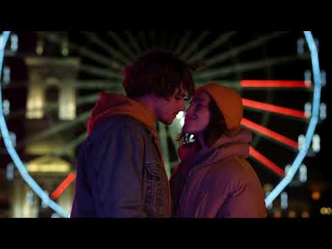 Charles A. Kelly - "When We Are One" - Official Video