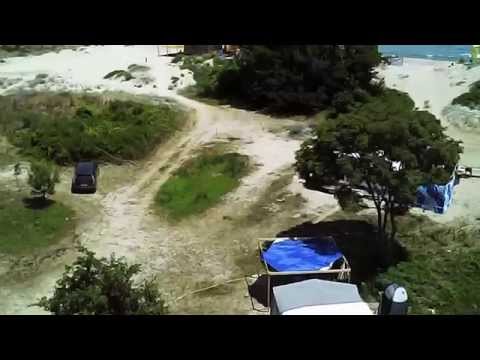 Syma X5C-1 Camp "Kiten" - Bulgaria _ 1