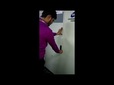 Online UPS System