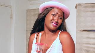 Part 3 Before you say yes- Brand Cupid Productions