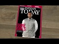 Dino James Girlfriend Video Song